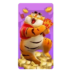 Fortune
Tiger