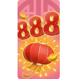 888 Gold