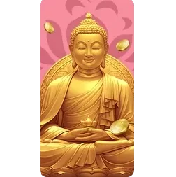 Happy &
Prosperous
