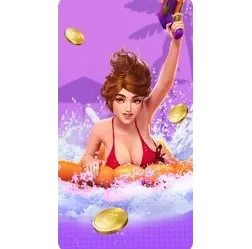 Songkran
Splash